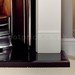 Gallery Clarendon Limestone Fireplace