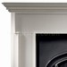 Gallery Collection Apollo / Montgomery Fireplace Package
