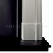 Gallery Collection Apollo / Montgomery Fireplace Package