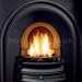 Gallery Collection Brompton / Tradition Fireplace Package