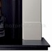 Gallery Collection Brompton / Tradition Fireplace Package