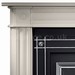 Gallery Collection Chiswick / Chamberlain Fireplace Package