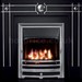 Gallery Collection Chiswick / Chamberlain Fireplace Package