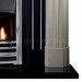 Gallery Collection Chiswick / Chamberlain Fireplace Package