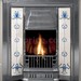 Gallery Collection Brompton / Prince Fireplace Package