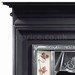 Gallery Collection Palmerston / Toulouse Fireplace Package