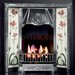 Gallery Collection Palmerston / Toulouse Fireplace Package