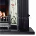 Gallery Collection Palmerston / Toulouse Fireplace Package