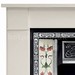 Gallery Collection Brompton / Northmoor Fireplace Package