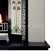 Gallery Collection Brompton / Northmoor Fireplace Package