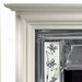 Gallery Collection Modena / Sovereign Fireplace Package
