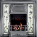 Gallery Collection Modena / Sovereign Fireplace Package