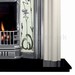 Gallery Collection Modena / Sovereign Fireplace Package