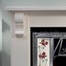 Gallery Collection Stourhead / Toulouse Fireplace Package