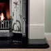 Gallery Collection Stourhead / Toulouse Fireplace Package