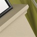 Gallery Cartmel Jurastone Fireplace Suite