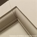 Gallery Cartmel Jurastone Fireplace Suite