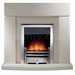 Gallery Collection Clifton Fireplace Suite