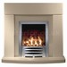 Gallery Collection Clifton Fireplace Suite
