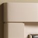 Gallery Clifton Jurastone Fireplace Suite