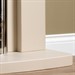Gallery Clifton Jurastone Fireplace Suite