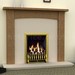 Gallery Abbey Fireplace