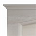 Gallery Collection Coniston Fireplace Suite