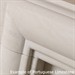 Gallery Rydal Limestone Fireplace Suite