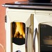 Broseley Suprema Wood Burning Cooker