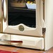 Broseley Suprema Wood Burning Cooker
