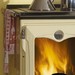 Broseley Suprema Grande Wood Burning Cooker
