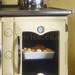 Broseley Suprema Grande Wood Burning Cooker