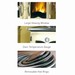 Broseley Suprema Grande Wood Burning Cooker