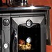 Broseley Thermo Suprema 18.5 Wood Burning Boiler Cooker