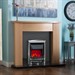 Valor Dimension Dream Electric Fire