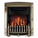 Valor Dimension Dream Electric Fire