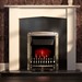 Valor Dimension Dream Electric Fire