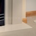 Gallery Collection Durrington 48 Fireplace inc Gas Fire