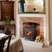 Aga Little Wenlock Classic Multifuel / Wood Burning Stove