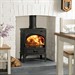Dovre 425 Multifuel Cast Iron Stove
