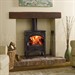 Dovre 425 Multifuel Cast Iron Stove