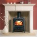 Dovre 500CBW Cast Iron Wood Burning Stove