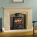 Dovre 500 Multifuel Cast Iron Stove