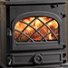 Dovre 500 Multifuel Cast Iron Stove