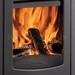 Dovre Astroline 2CBW Contemporary Wood Burning Stove