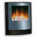 Dimplex SP8 Wall Mounted Electric Fire