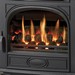 Dovre 280 Cast Iron Gas Stove