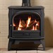 Dovre 425 Cast Iron Gas Stove