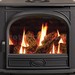 Dovre 425 Cast Iron Gas Stove