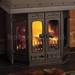 Dovre 2700 Wood Burning Fireplace Stove
